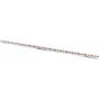 Eaton Z-GV-16/1P-1TE kontaktinė šyna 1000 mm 271061
