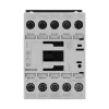 Eaton DILA-22 pagalbinis kontaktorius, 4 polių, 2NO+2NC, 230V AC ritė 276407