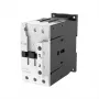 Eaton DILM40 3 polių kontaktorių 18,5 kW 230 V AC ritė 40 A 277774