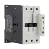 Eaton DILM40 3 polių kontaktorių 18,5 kW 230 V AC ritė 40 A 277774