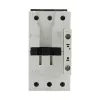 Eaton DILM40 3 polių kontaktorių 18,5 kW 230 V AC ritė 40 A 277774