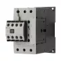 Eaton DILM50-22 3 polių kontaktoriuss, 50 A AC-3, 22 kW, 230 V AC ritė 277862