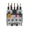 EATON ZB12-1 variklio apsaugos relė 0,63-1A, skirta DILM7-15, 278435