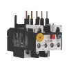 EATON ZB12-1 variklio apsaugos relė 0,63-1A, skirta DILM7-15, 278435