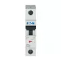 Eaton FAZ-C6/1 C tipo automatinis jungiklis 6 A 1 polių 278555