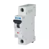 Eaton FAZ-C6/1 C tipo automatinis jungiklis 6 A 1 polių 278555