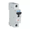Eaton FAZ-C6/1 C tipo automatinis jungiklis 6 A 1 polių 278555