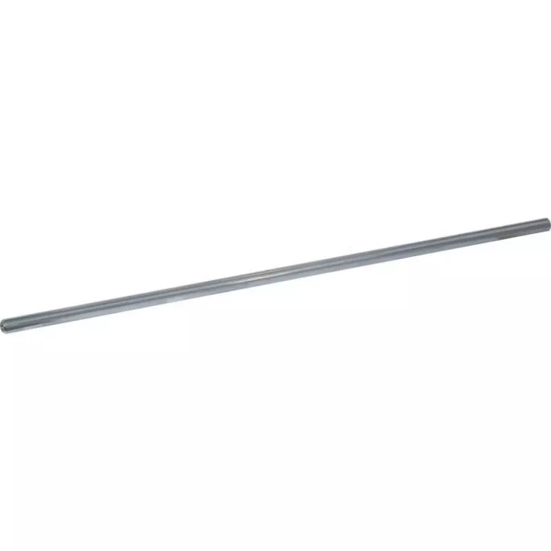 Eaton ZAV-P5 veleno prailginimas P serijos pagrindiniams jungikliams, 100 mm 280979