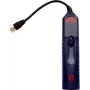 Tinklo kabelių testeris Softing LanMaster 26 226001