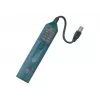 Tinklo kabelių testeris Softing LanMaster 26 226001