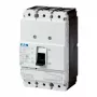 Eaton PN1-160 3 polių apkrovos atjungimo jungiklis 160A 690V AC 281235