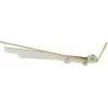 Reely MY-125 vamzdžių lenkimo įrenginys 3/4/6 mm vamzdžiams