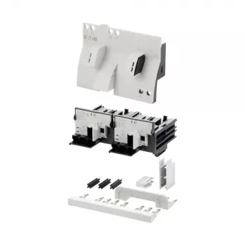 EATON PKZM0-XRM12 reversuojamojo starterio prijungimo rinkinys (283185)