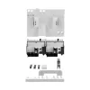 EATON PKZM0-XRM12 reversuojamojo starterio prijungimo rinkinys (283185)
