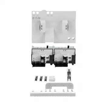 EATON PKZM0-XRM12 reversuojamojo starterio prijungimo rinkinys (283185)