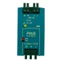 PULS MiniLine ML70.100 DIN bėgio maitinimo šaltinis 24V DC 3A 72W