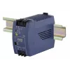 PULS MiniLine ML70.100 DIN bėgio maitinimo šaltinis 24V DC 3A 72W