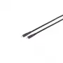 S CONN MAXIMUM CONNECTIVITY 13-57005 USB-C–USB-C jungiamasis kabelis, USB 3.2 Gen 2x2, TPE, 0,25 m