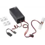 Reely Sound Module Motor Truck 5 - 8.4 V (1556762)