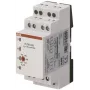 ABB E236-US2 įtampos kritimo stebėjimo relė, 10-60 V AC/DC, 1 C/O 2CDE165010R2001