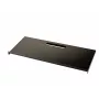 König & Meyer 18824-000-55 klaviatūros lentyna Omega stovams, juoda
