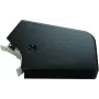 TELEGÄRTNER H00031A0965 1U 19 inch montavimo korpusas 10 LSA-PLUS modulių, šviesiai pilkas