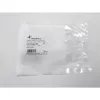 Telegärtner G07 PCB koaksialinis jungtis, lituojama/čiaupiama, 50 omų, auksuota, skirta RG-316/U, 5 vnt. pakuotė H01000A0087