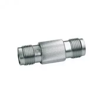 Telegärtner TNC moteriškas į moteriškas adapteris J01014A2618