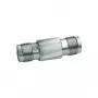 Telegärtner TNC moteriškas į moteriškas adapteris J01014A2618