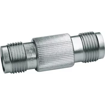 Telegärtner TNC moteriškas į moteriškas adapteris J01014A2618