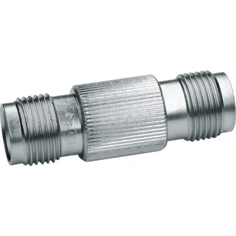 Telegärtner TNC moteriškas į moteriškas adapteris J01014A2618