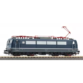 PIKO 21004 H0 elektrovežis BR 184.1 DB IV era