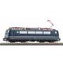 PIKO 21004 H0 elektrovežis BR 184.1 DB IV era