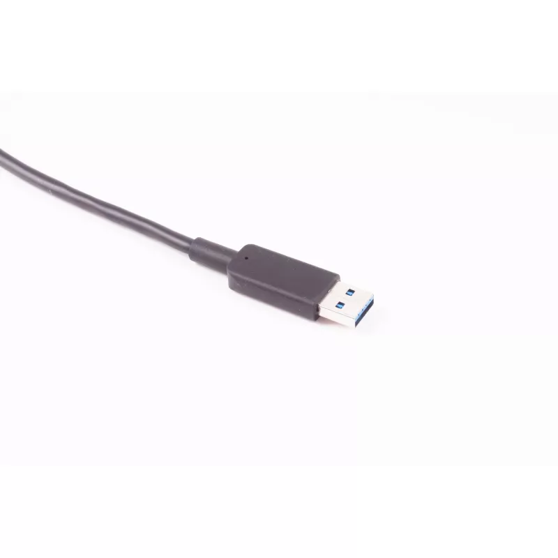 ShiverPeaks BS30-37085 aktyvus USB 3.1 prailginimo kabelis, 15 m