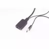 ShiverPeaks BS30-37085 aktyvus USB 3.1 prailginimo kabelis, 15 m