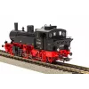PIKO 50743 H0 garvežys BR 91 DRG II era