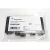 Telegärtner DIN 41622 Type B 8 asimetrinė 8 kontaktų PCB lizdinė jungtis, litavimo montavimas J00040A0911