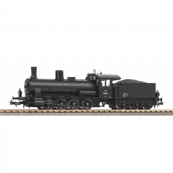 PIKO H0 57565 Garvežys G7.1, ÖBB
