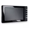 Dometic PerfectView M55L AHD monitorius su 3 kamerų įėjimais, 5 colių TFT LCD, 800x480, viršutinio tvirtinimo 9600012882