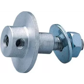 Reely 10586 Propelerio stebulė 5 mm (10586)