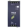 PULS CS10.481 DIN bėgio maitinimo šaltinis 48V 5A 240W vienfazis