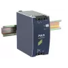 PULS CS10.481 DIN bėgio maitinimo šaltinis 48V 5A 240W vienfazis