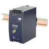 PULS CS10.481 DIN bėgio maitinimo šaltinis 48V 5A 240W vienfazis