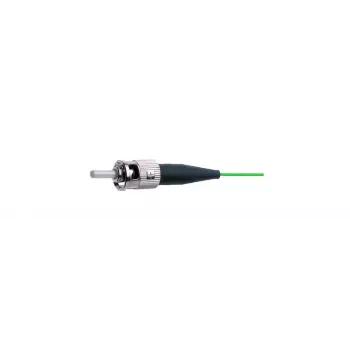 Telegärtner optimio pluošto pigtail daugiamodis OM1 62,5/125 µm, ST jungtis, 2,0 m, 24 vnt. paketas (L00819A0019)
