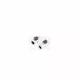 SHIVERPEAKS BS08-10008 Cat.6 STP RJ45 Keystone jungtis (24 vnt.)