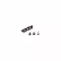 ShiverPeaks SHVP BS14-19023 magnetinių jungčių rinkinys 2x 8-pin 1x USB-C
