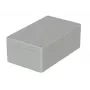 BOPLA universali dėžutė ABS šviesiai pilka 200 x 120 x 75 T 221 03221000