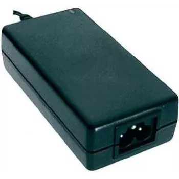 DEHNER ELEKTRONIK STD-24050 Stacionarus maitinimo šaltinis, fiksuota įtampa 24 V/DC 5 A 120 W