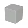 Bopla EUROMAS T 225 universali dėžutė 82 x 80 x 85 mm ABS šviesiai pilka IP65 03225000