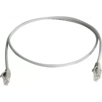 Telegärtner L00000A0287 Cat6 U/UTP RJ45 komutacinis kabelis